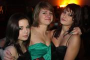 Silvester Fever II - 31.12.2010